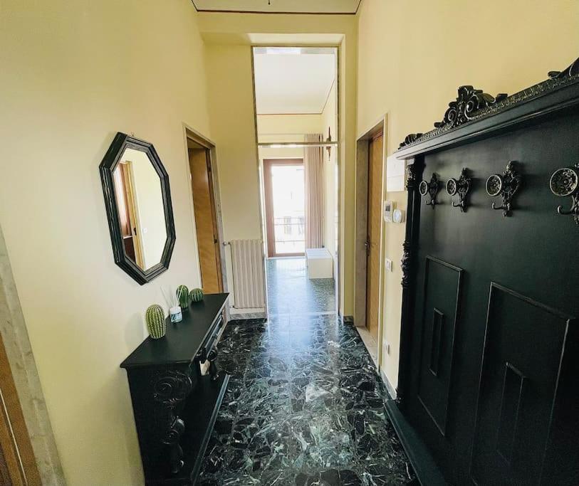 Appartamento Zona Trulli 115M2 Alberobello Exterior foto