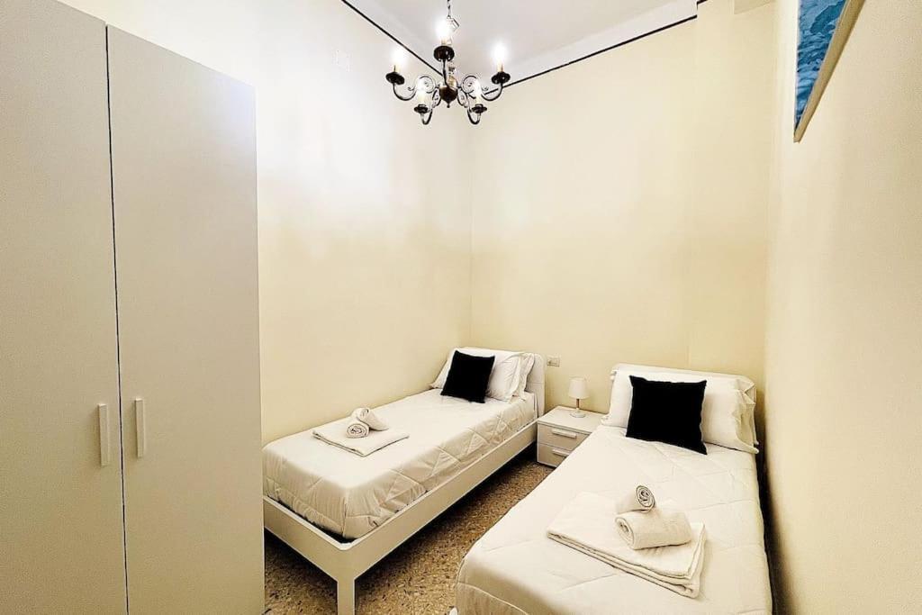 Appartamento Zona Trulli 115M2 Alberobello Exterior foto