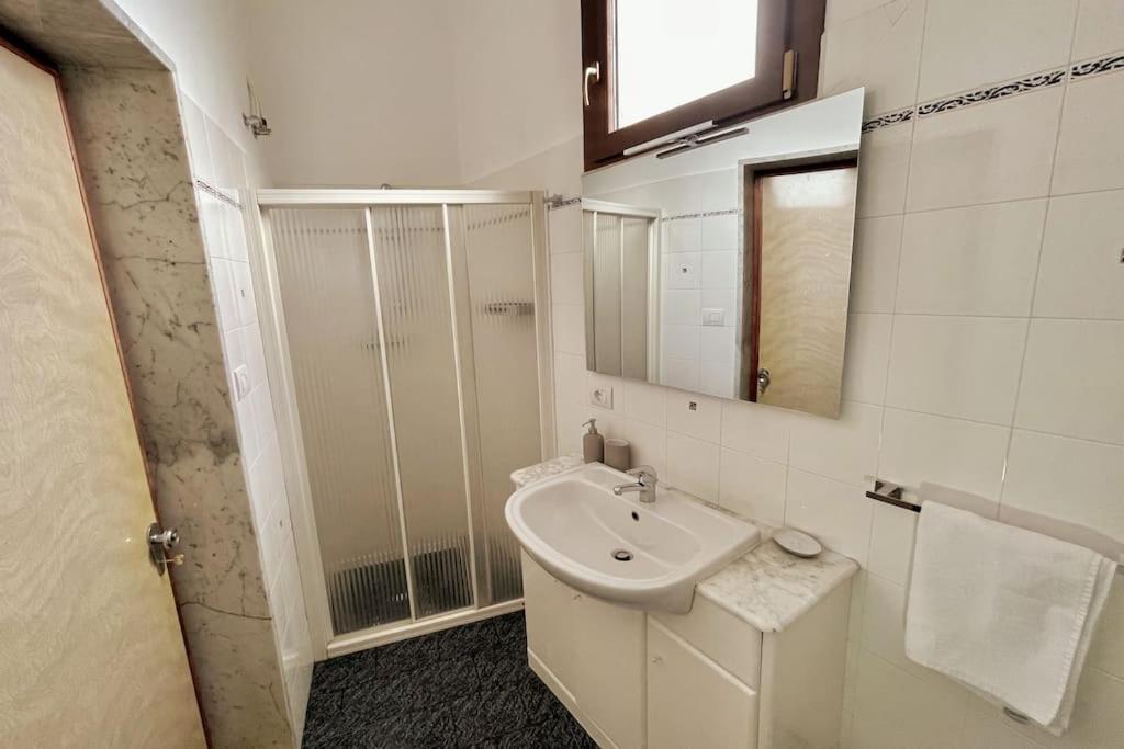 Appartamento Zona Trulli 115M2 Alberobello Exterior foto