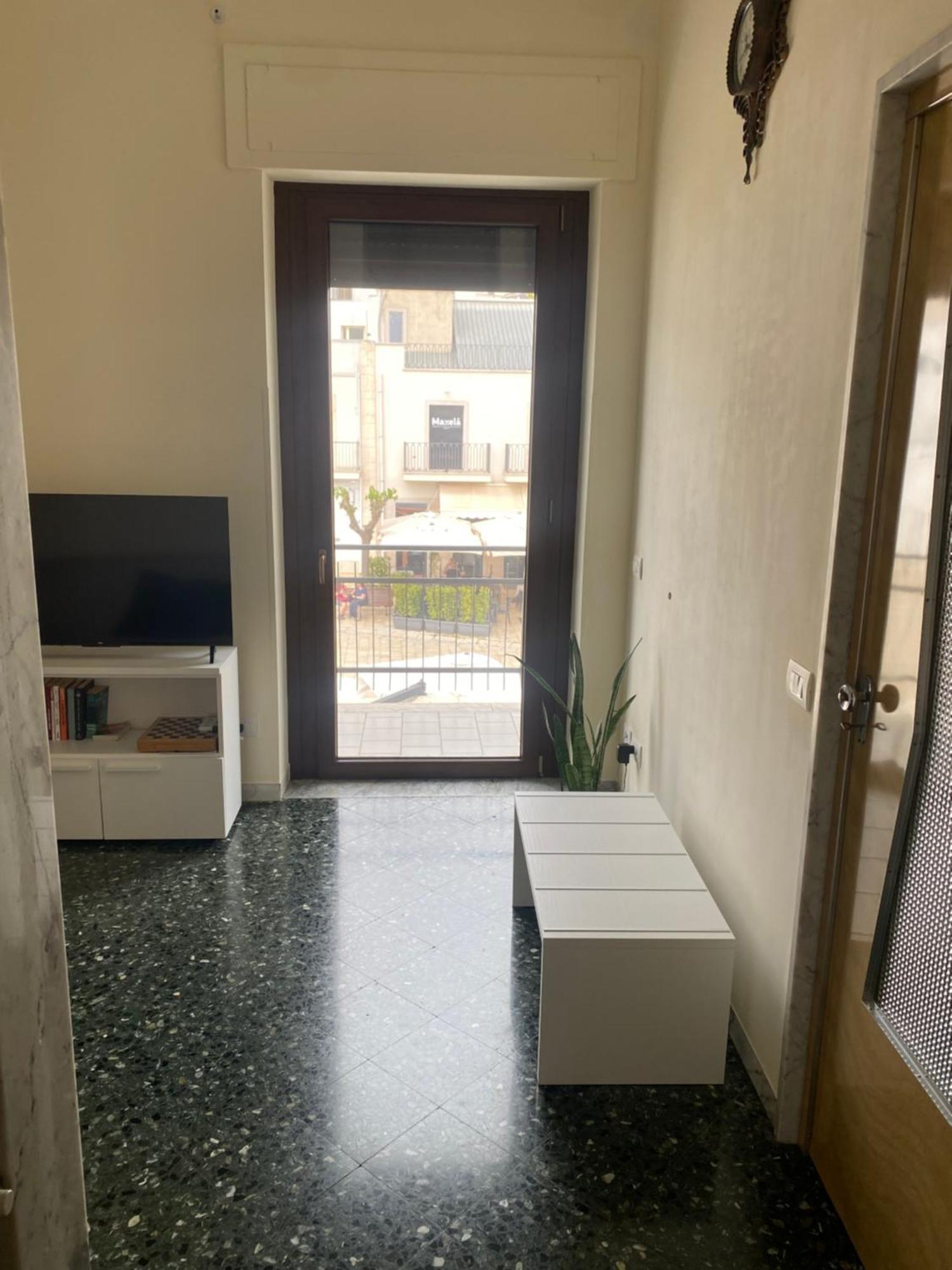 Appartamento Zona Trulli 115M2 Alberobello Exterior foto